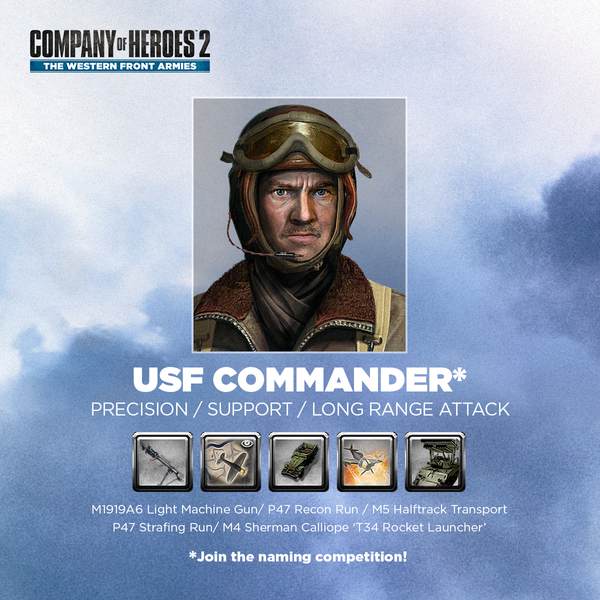 new_usf_commander_november_2015.png