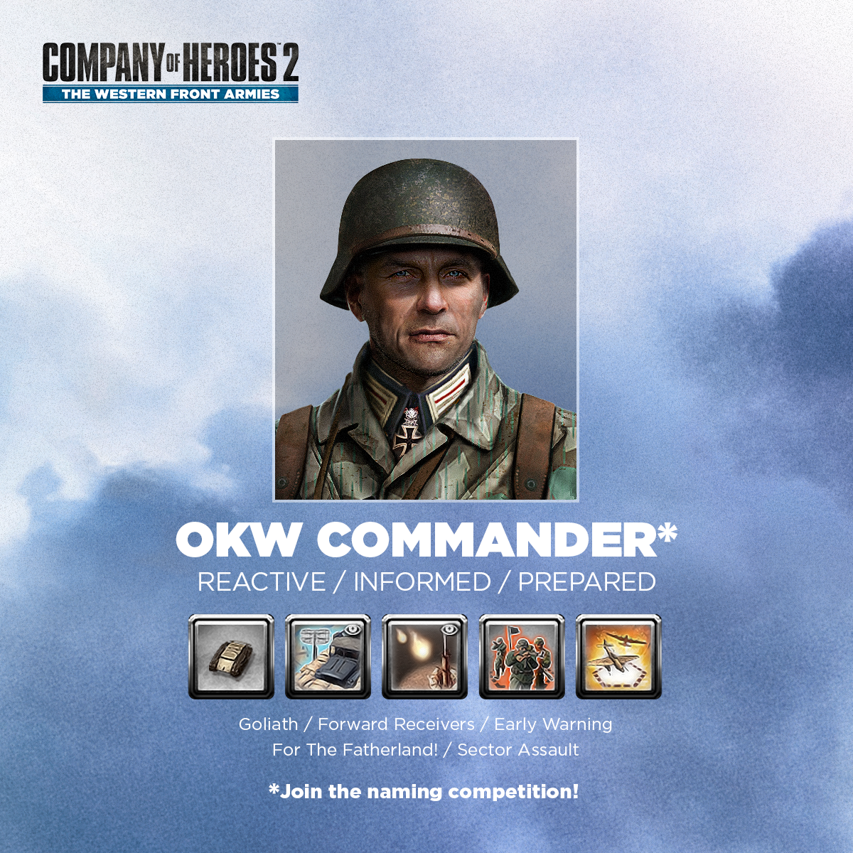 new_okw_commander_november_2015.png