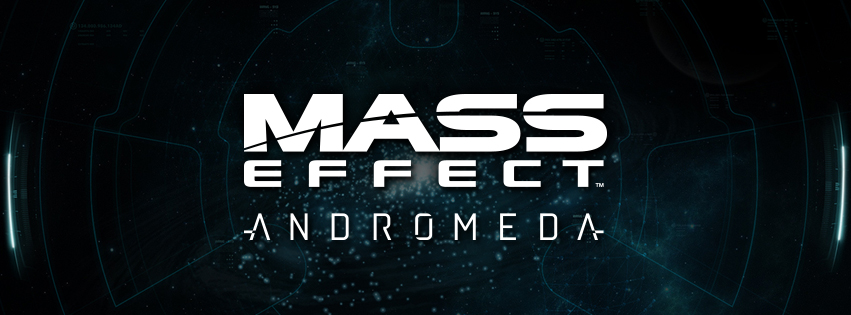 mass_effect_andromeda_logo_1.jpg