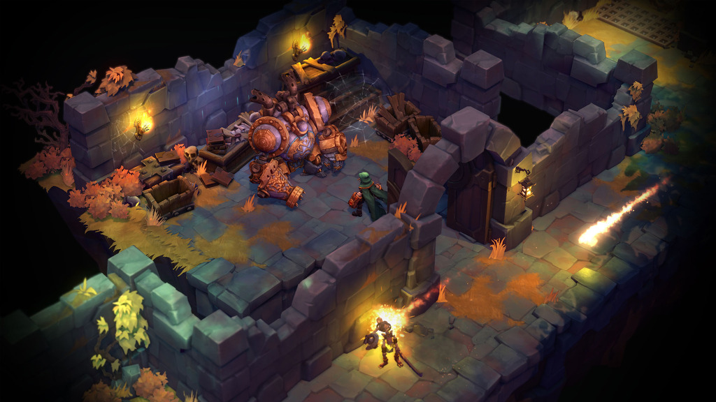 battle-chasers-dungeon.jpg