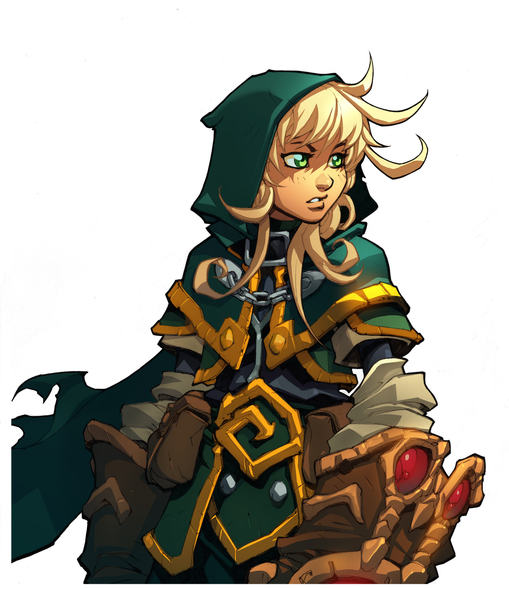 battle-chasers-gully.png