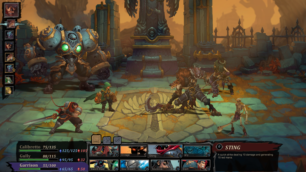battle-chasers-combat-4.png
