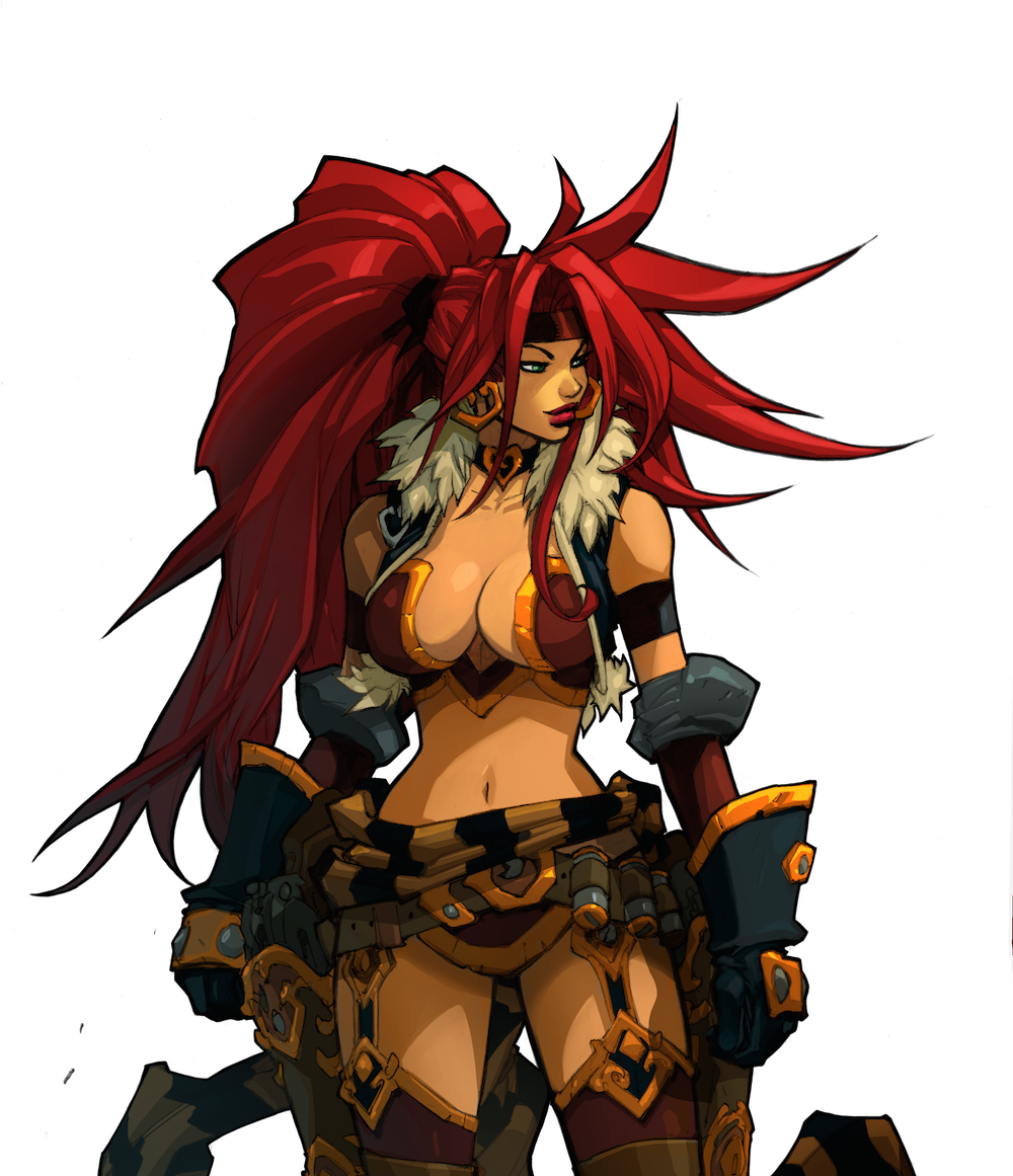 battle-chasers-monika.png