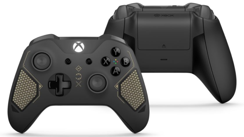 Xbox-Wireless-Controller-840x472.jpg