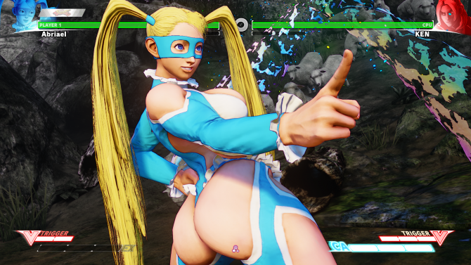 STREET-FIGHTER-V-BETA_20151022050103-ds1-670x377-constrain.png