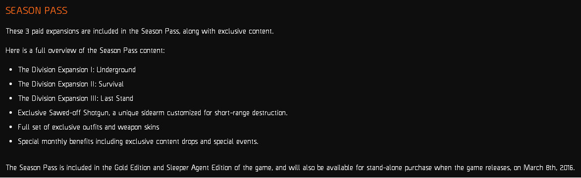 ds1.PNG
