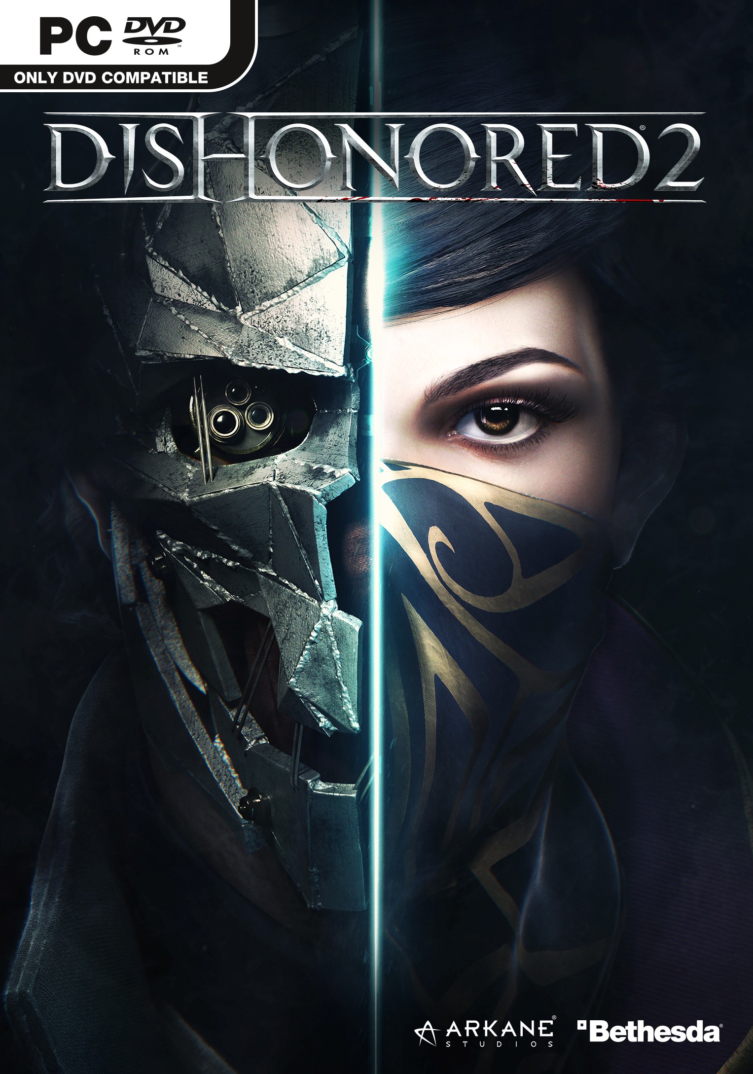 dishonored-2-box-art.jpg