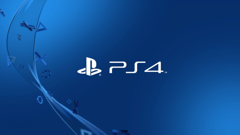 sony-ps4-logo-840x473.png