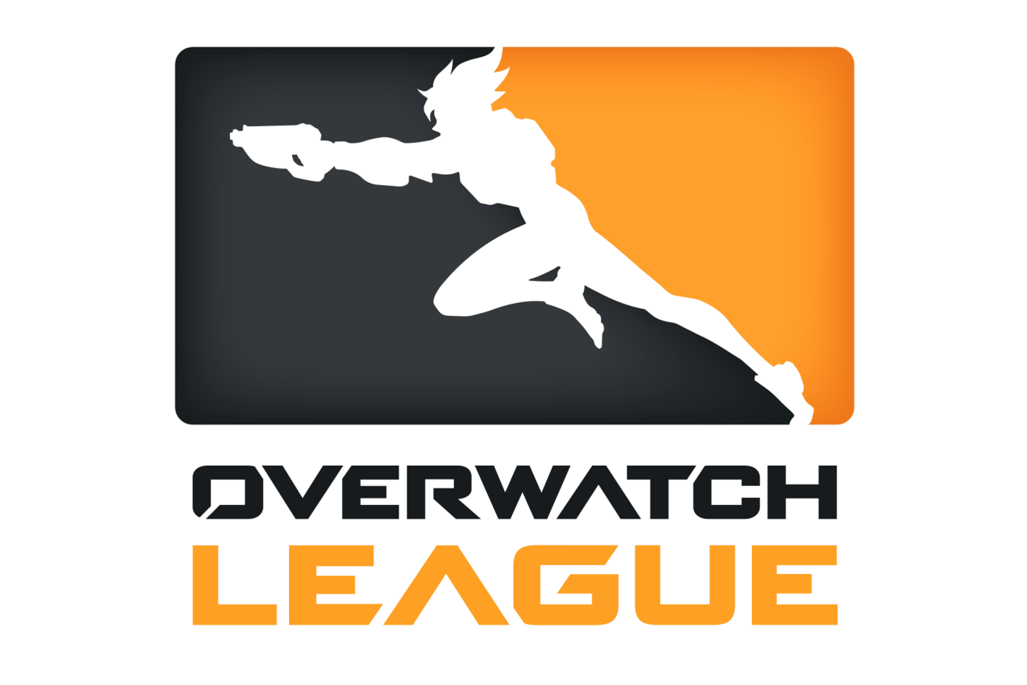 the_overwatch_league_logo_is_an_instant_classic.png