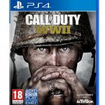 call-duty-wwii-now-officially-announced-details-inside1-150x150.jpg