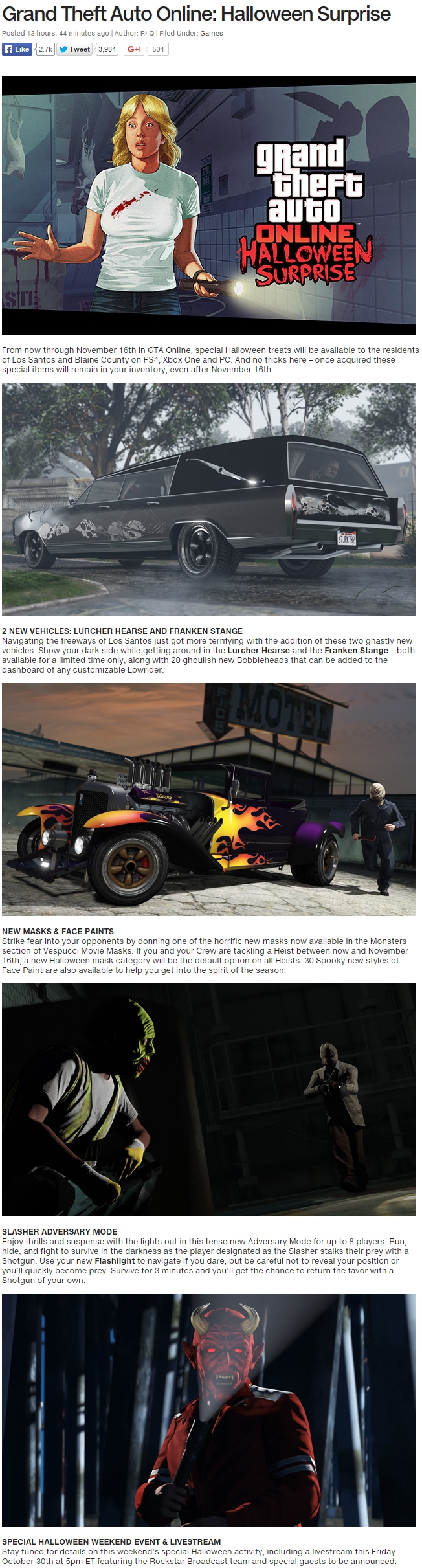 'Grand Theft Auto Online_ Halloween Surprise I Rockstar Games' - www_rockstargames_com_newswire_article_52524_grand-theft-auto-online-halloween-surprise - 197.jpg