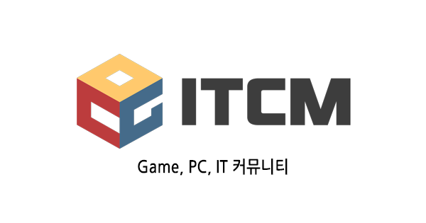 디스아너드 스팀판은 한글로 할방법이 없나요 ? - 이야기 - ITCM