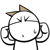 49.GIF