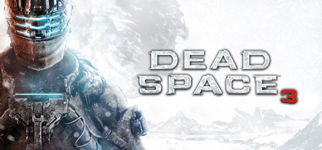 deadspace3header.png