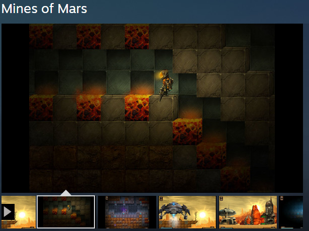 mines of mars.png