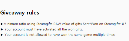 giveaway_RAW 0.5.png