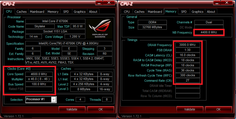 CPU overclocked.png