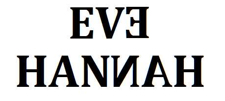 Eve Hannah.png