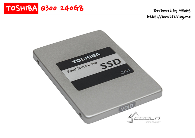 [SSD]-Toshiba-Q300-(240GB)-쿨엔조이-리뷰_01.jpg