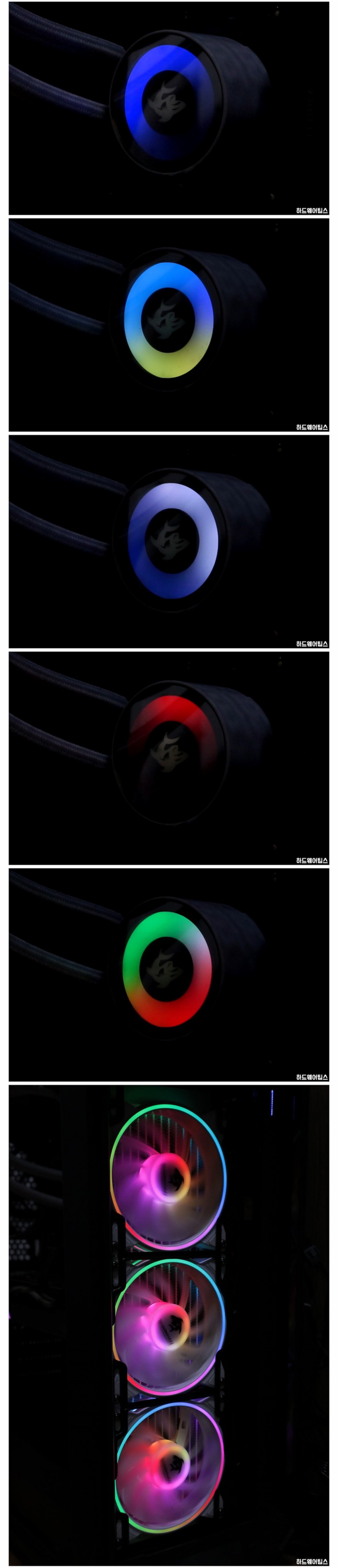 CHENGLIN SHARKHAN APEX360 파힐리언 RGB (WHITE) - 9.jpg