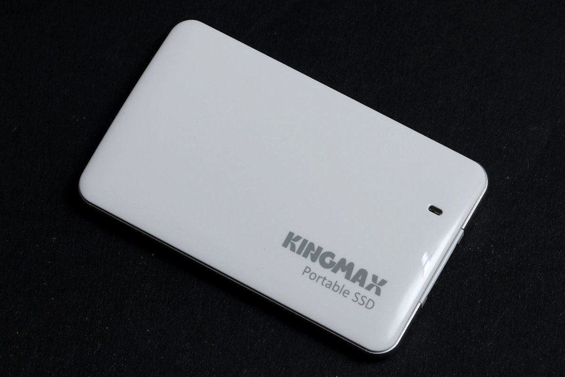 KINGMAX Portable SSD KE31 - s0.jpg