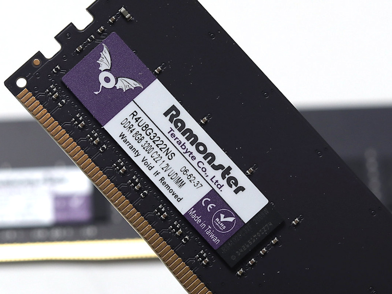 Terabyte Ramonster DDR4 8G PC4-25600 T1.jpg