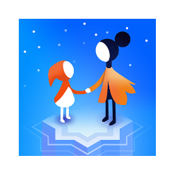 Screenshot_2020-03-27 Monument Valley 2 - Google Play 앱.png