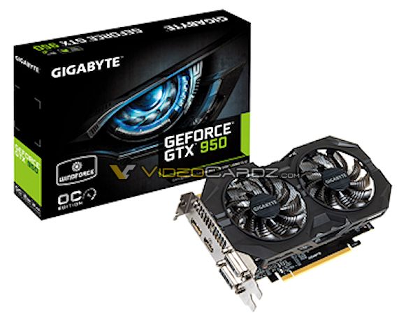 Gigabyte-GTX-950-WindForce2X.jpg