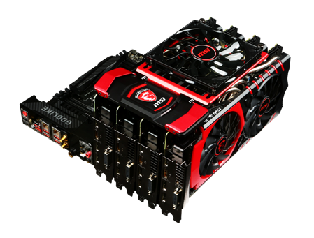 160111_Graphics Card.png