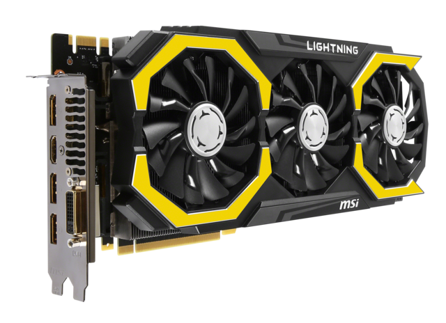msi-gtx_980ti_lightning-product_picture-3d2.png