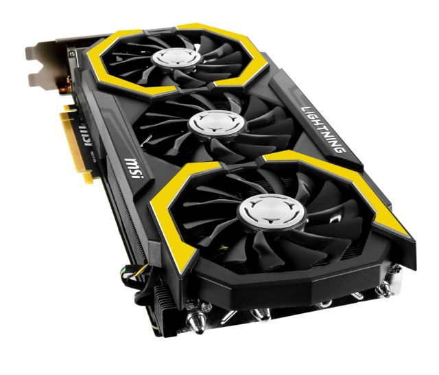 msi-gtx_980ti_lightning-product_picture-3d1.png