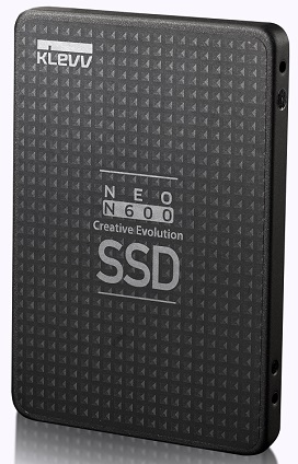 SSD N600 front_04_W.jpg