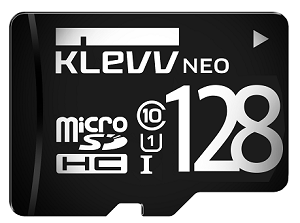 New microSD product_128GB.png