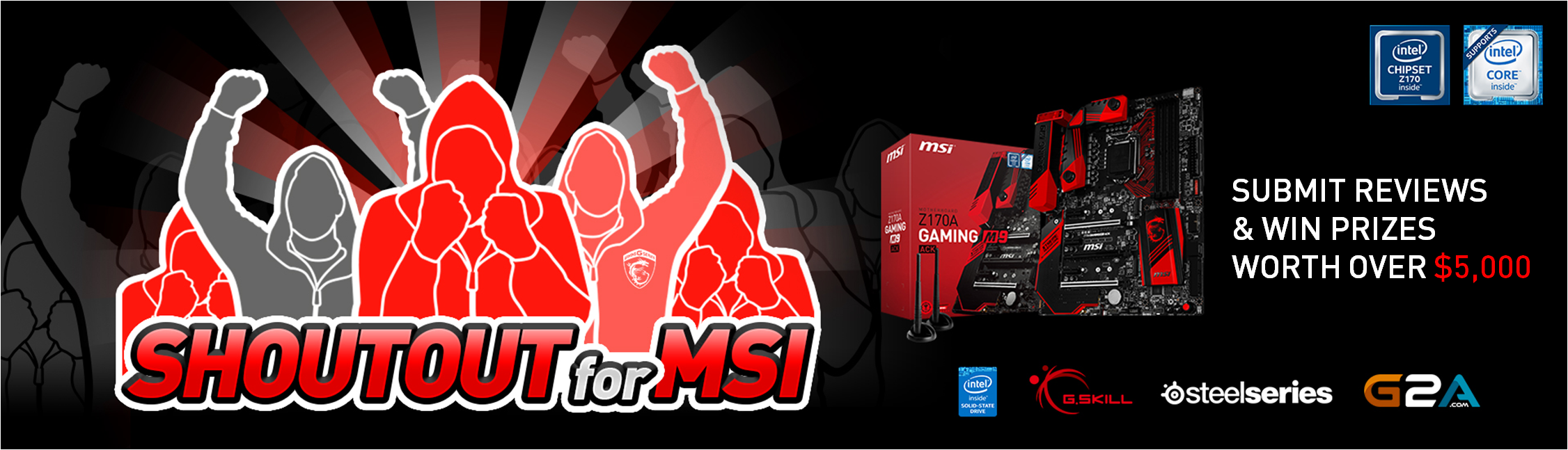 SHOUT OUT for MSI Online Campaign.png