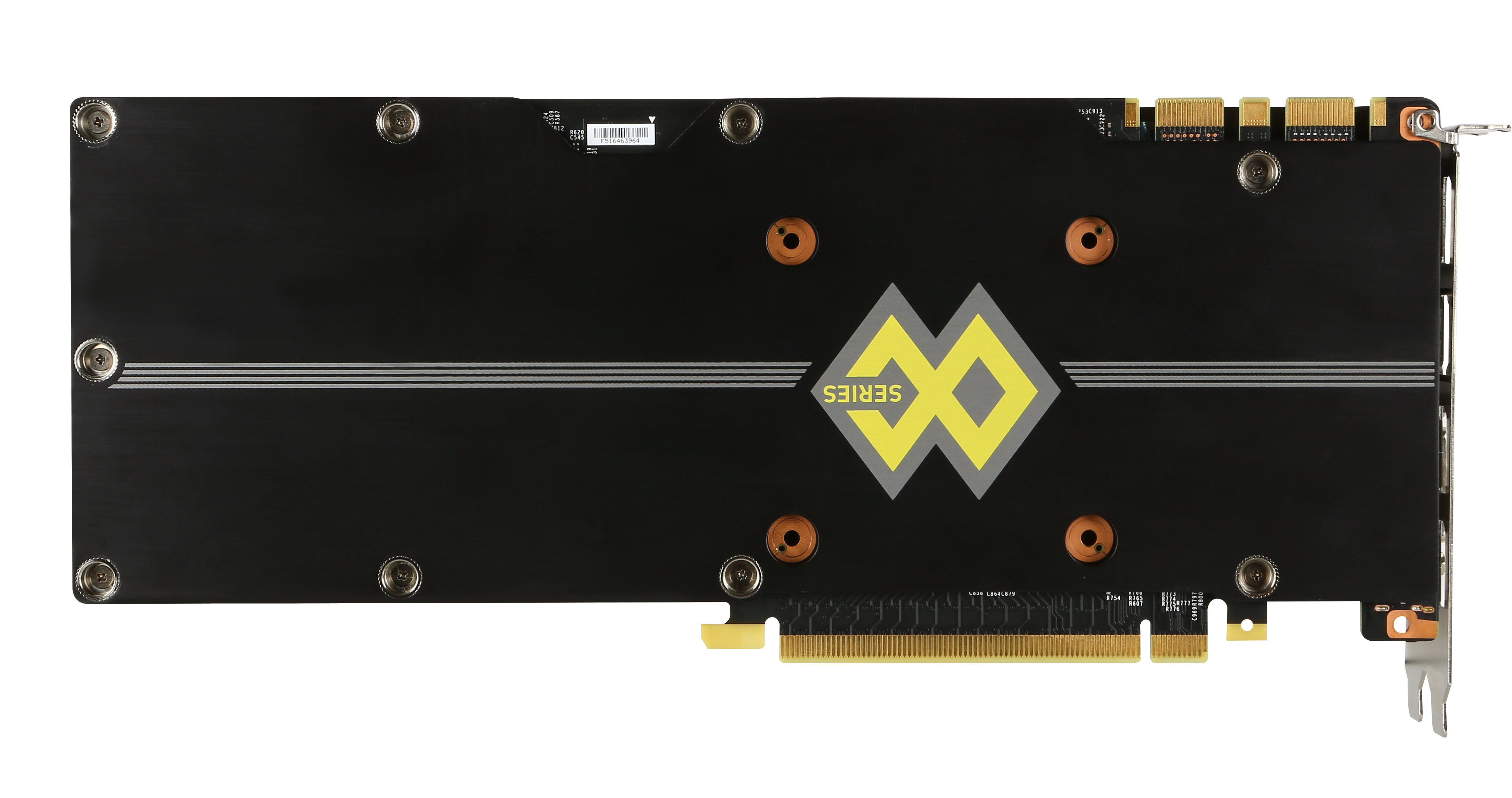 msi-gtx_980ti_sea_hawk-product_picture-2d3.png