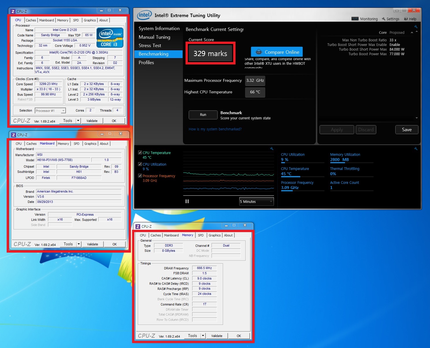 intel extreme tuning utility for laptop intel extreme tuning utility for laptop