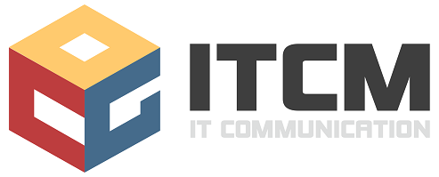 itcm_logo.png