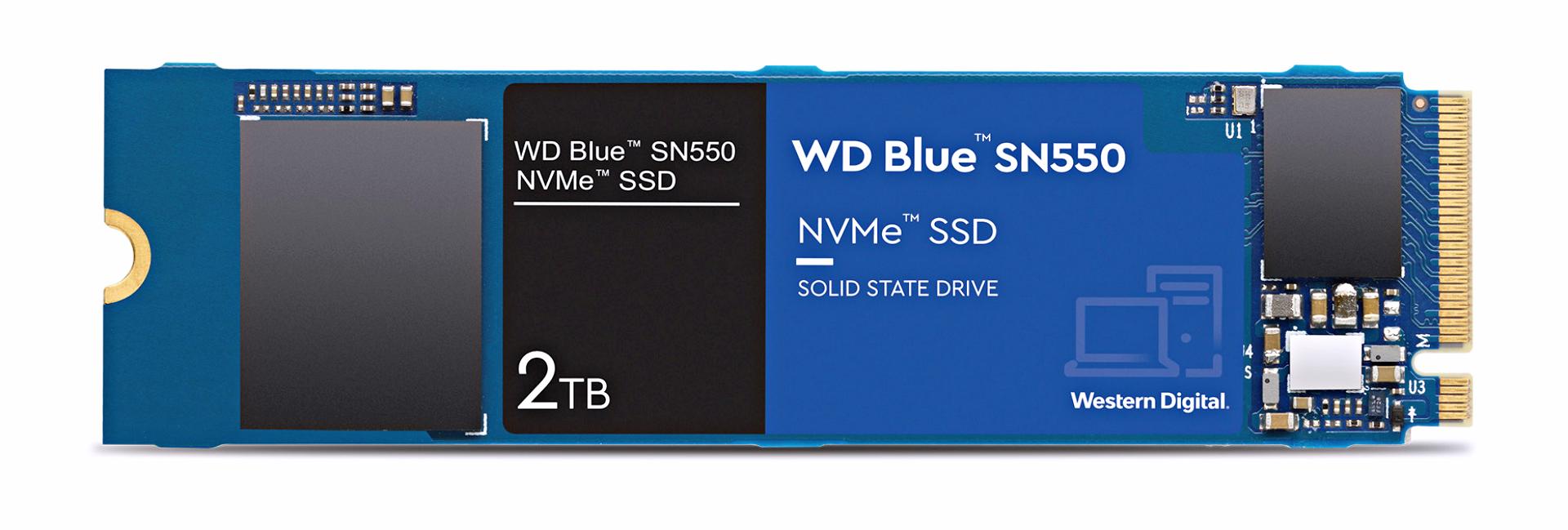 [웨스턴디지털_이미지] WD 블루 SN550 NVMe SSD 2TB.jpg