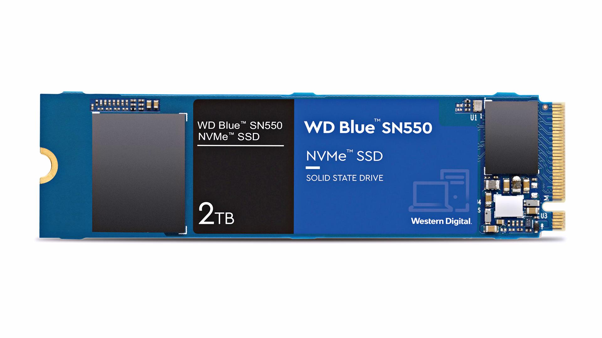 [웨스턴디지털_이미지] WD 블루 SN550 NVMe SSD 2TB-ico.jpg