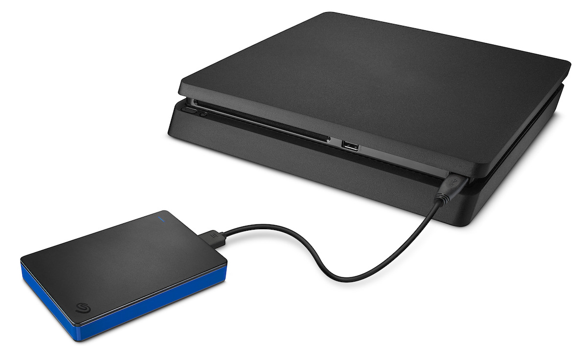 Seagate-Game-Drive-for-PS4-4TB-with-console-1.jpg