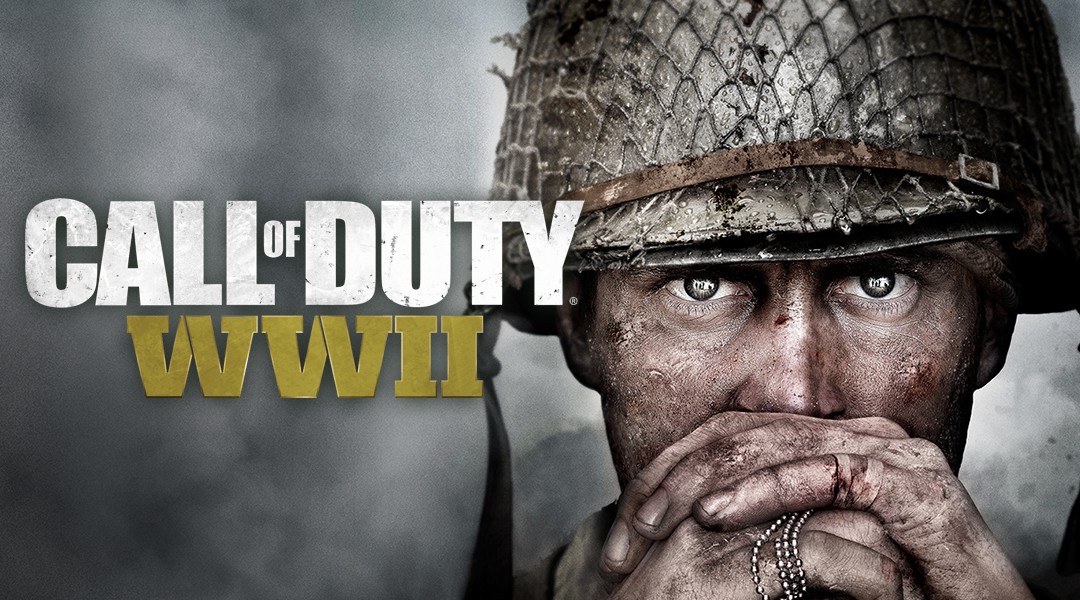 Call-of-Duty-WWII.jpg