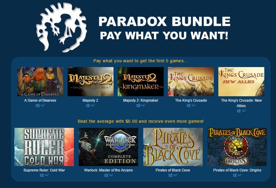 Paradox Pay What You Want Bundle    wingamestore.com.jpeg
