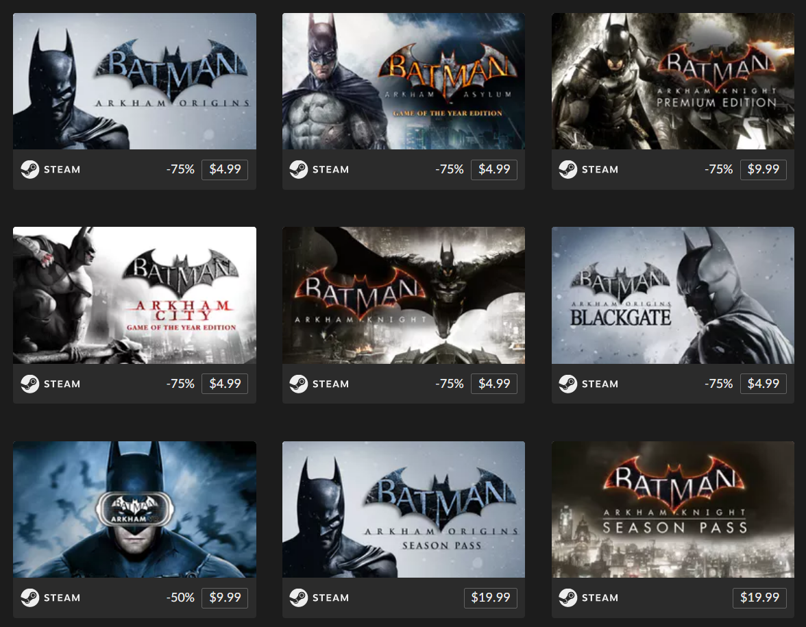 Screenshot_2019-08-26 Store PC Game Deals and Steam Key Promotions Fanatical.png