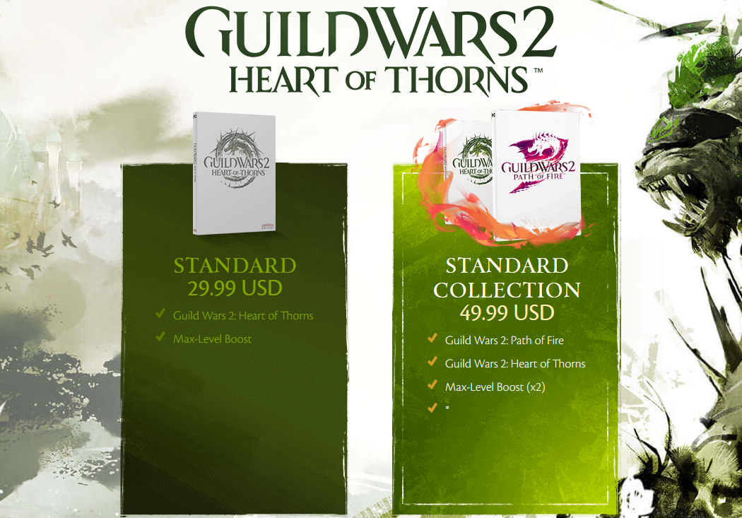 Screenshot_2018-10-26 Buy Guild Wars 2 Heart of Thorns Expansion.png
