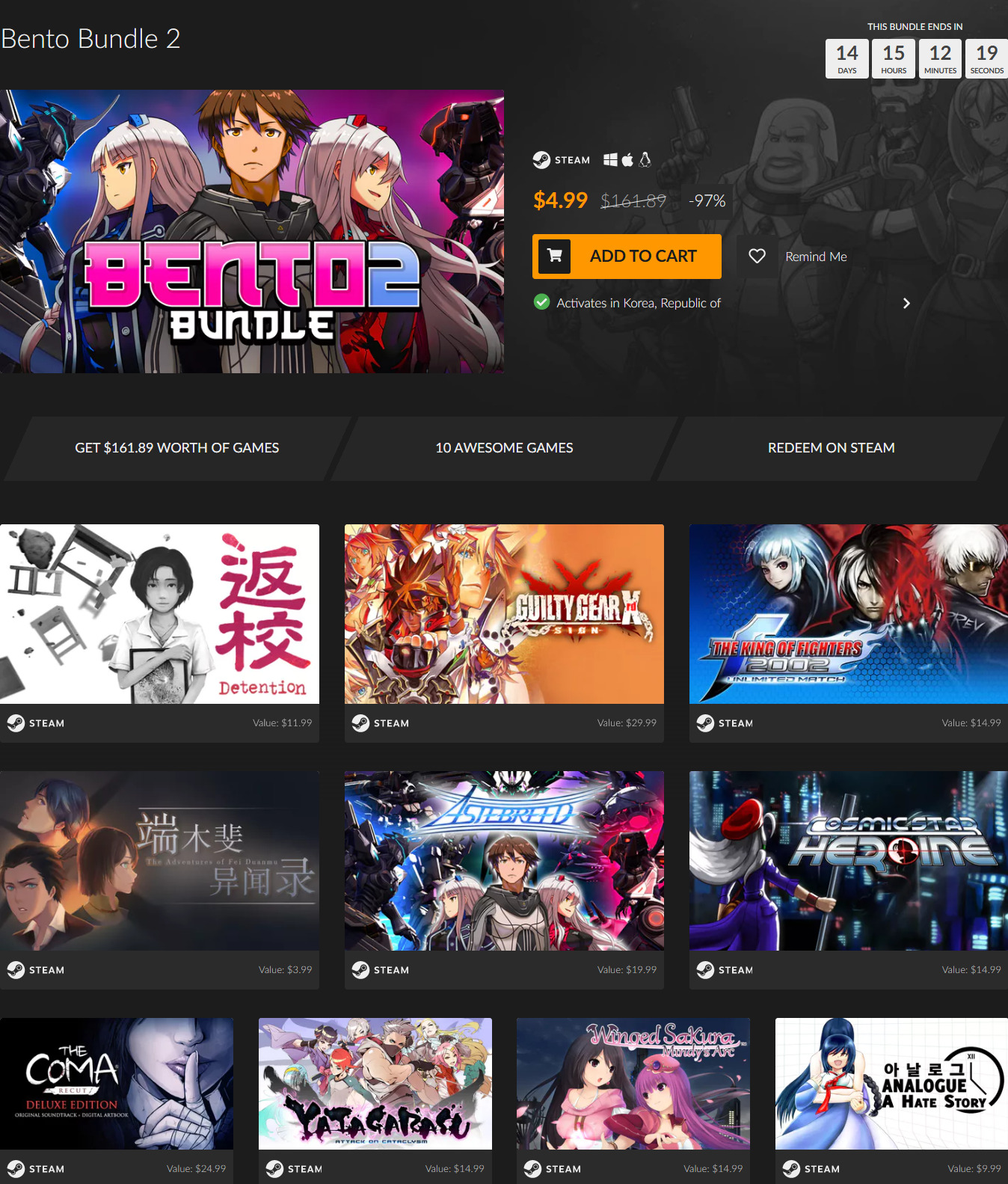 Screenshot_2019-08-08 Bento Bundle 2 Steam Game Bundle Fanatical.jpg