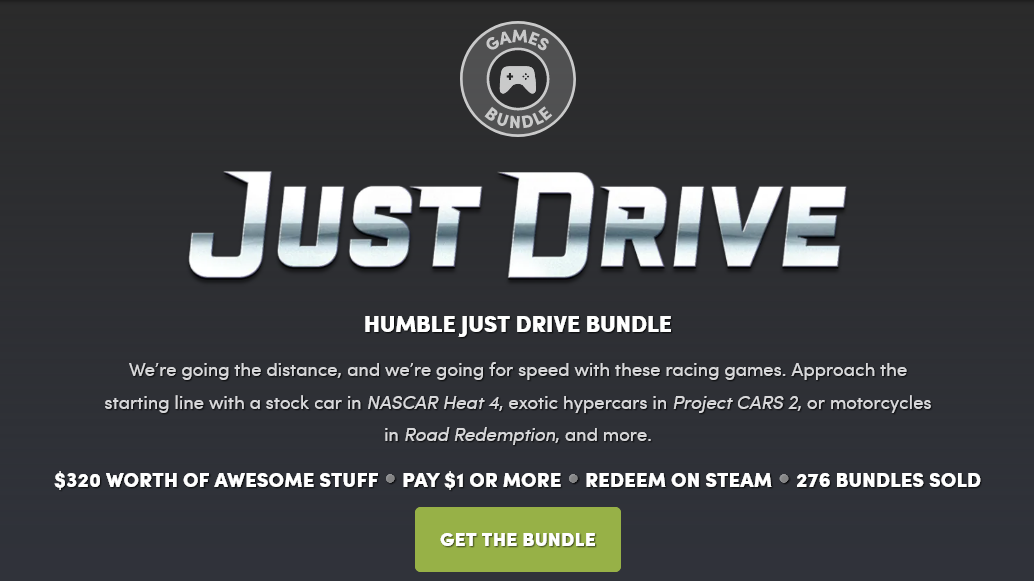 Screenshot_2020-03-13 Humble Just Drive Bundle.png