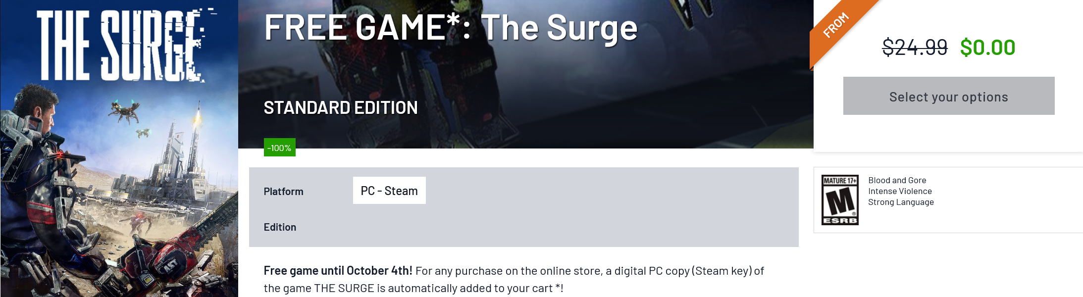 Screenshot 2021-09-28 at 21-54-34 FREE GAME The Surge.png