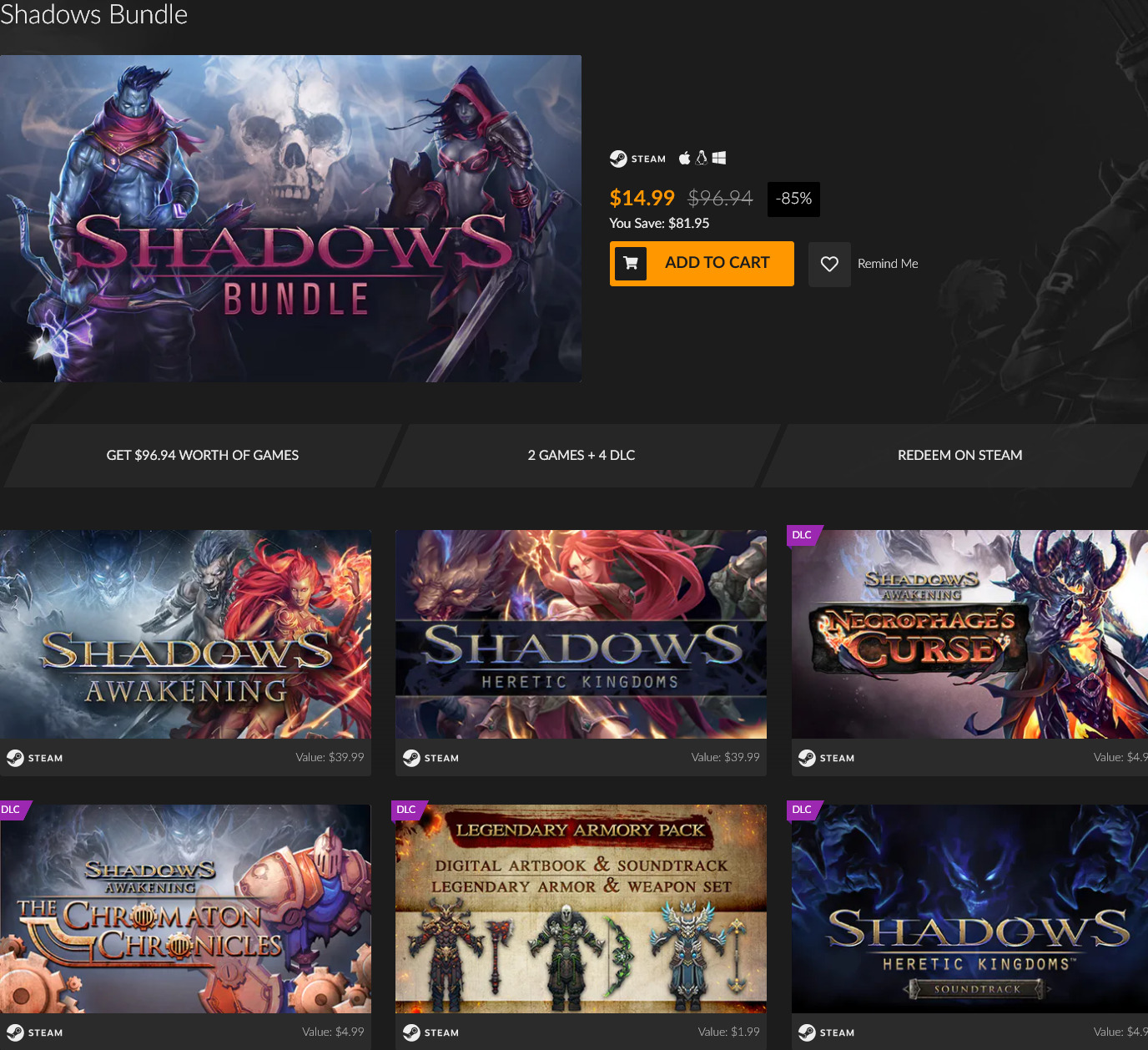 Screenshot_2020-03-28 Shadows Bundle Steam Game Bundle Fanatical.jpg
