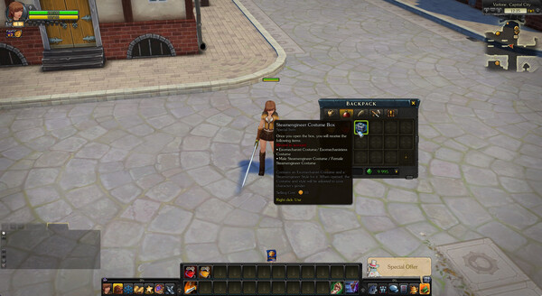 Royal_Quest_Online__Hero_Power01.jpg