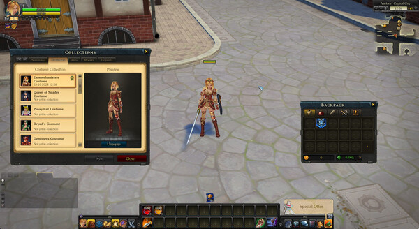 Royal_Quest_Online__Hero_Power02.jpg